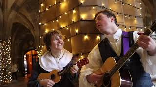 A Man&#39;s A Man for A&#39; That