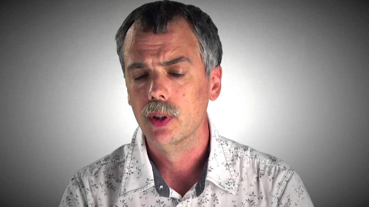 What is social resilience?