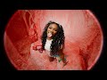 BunnaB Ice Cream Girl Official Music Video