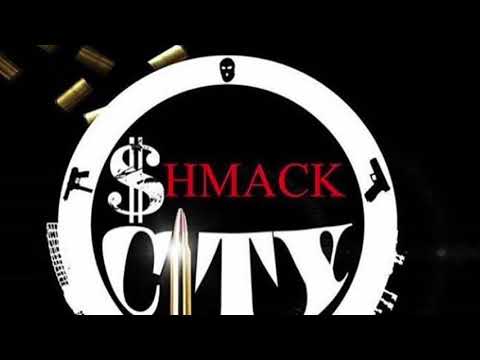 Ave Babyz - KashMoneyKush x Gonzo $hmack x YG53 Prod DoobieOnThaSlap