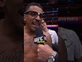Carlos Prates Vs Leon Edwards In Brazil