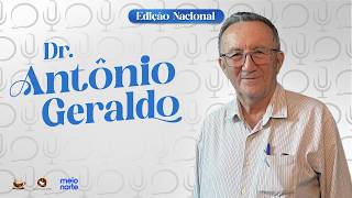 Aposentadoria Pós reforma