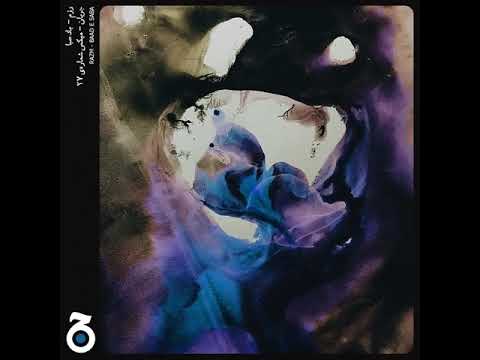 Jaryan Mix 027: RAZM - Baad e Saba