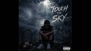 AK Bandamont - Touch The Sky 