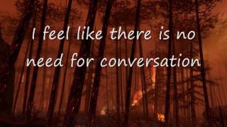 Burning Bright-Shinedown-Lyrics-HD