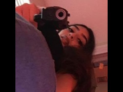 [FREE] Blueface x Stupid Young x Lady Xo West Coast Type Beat 2021 | Hip Hop Trap Instrumental HOROR