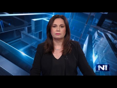 Dnevnik u 18 /Zagreb/ 15.3.2020.