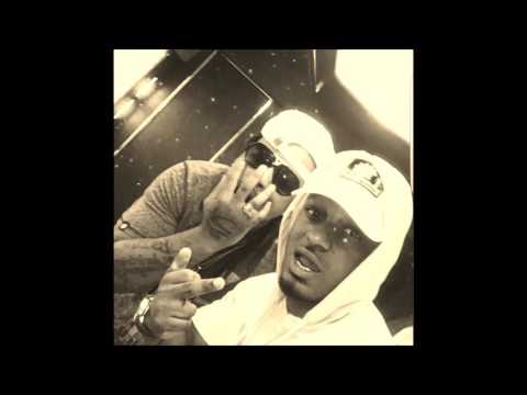 KINGHOYT - THEPLUGSPEAKFRENCH