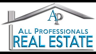 APRE Sphere View 1 15 2025