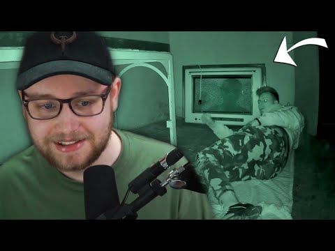 Agraelus | REAKCE NA: PŘESPALI JSME V OPUŠTĚNÉ PITEVNĚ - ZDE LEŽELA MRTVÁ TĚLA!