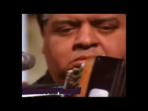 حسن ابو السعود - تقسيمه مع عمار الشريعى 😘\Hassan Abu Al-Saud - Dividing him with Ammar Al-Shariai