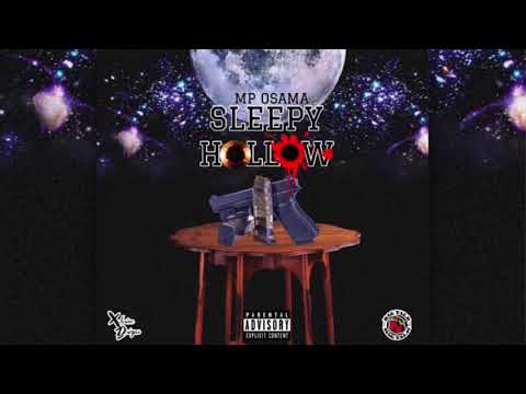 MP Osama - Sleepy Hallow