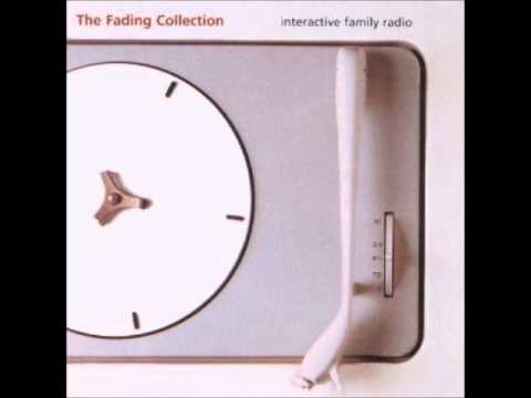 The Fading Collection - Quiet Amplifier