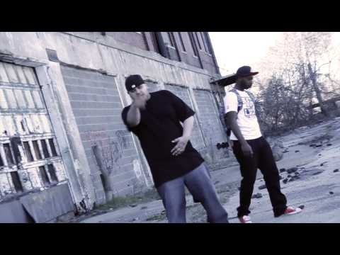 Big O "Pavement Prelude" Produced by Big O