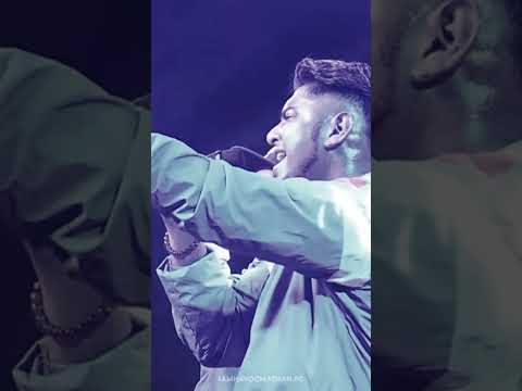 Kadhalan - Havoc Brothers #havocbrothers #pu4lyf #varisu