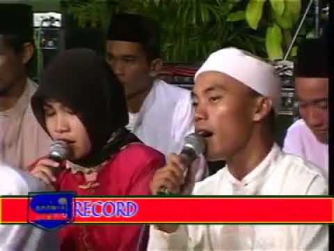 Kanjeng Sunan - Annabi Shollu 'Alaih