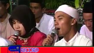 Download lagu Kanjeng Sunan - Annabi Shollu 'Alaih mp3