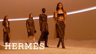 Hermès