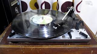 Debby Boone (with the Boones) - It's Just A Matter Of Time