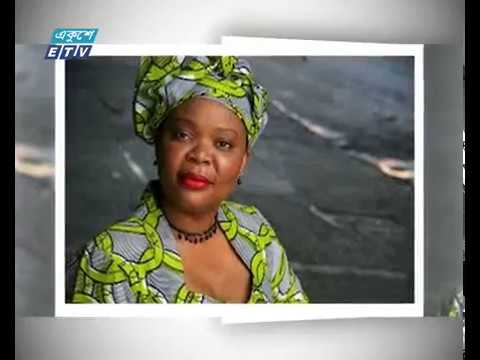 মিয়ানমারের রোহিঙ্গাদের ওপর সহিংসতা বন্ধে জরুরী পদক্ষেপ নেয়ার আহ্বান