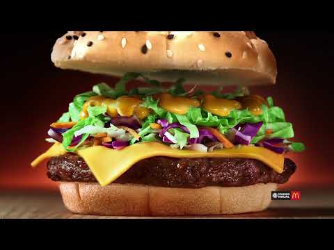 O Rio Burguer está de volta!