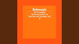 Die Verwandlung