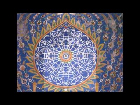 Sadaputa Prabhu - Inspiration