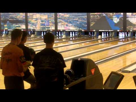 JBT at Sams Town 10-18-14 Nick Pollak front 9