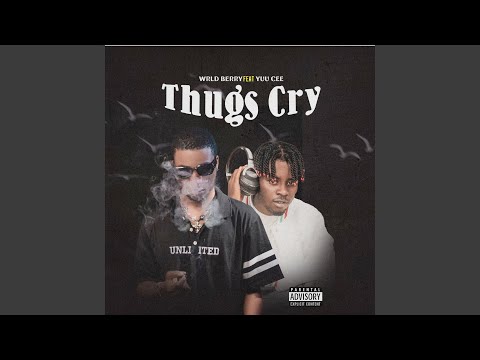 Thugs Cry