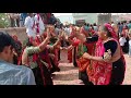 Deshi Hudo Ho Bharvad Desi Hudo