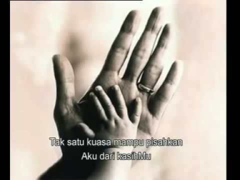 Jeffry S Tjandra Live Worship ALL THE BEST cd 1