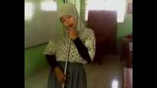 Download lagu SMK frustasi karena cinta mp3 Download lagu SMK frustasi karena cinta mp3
