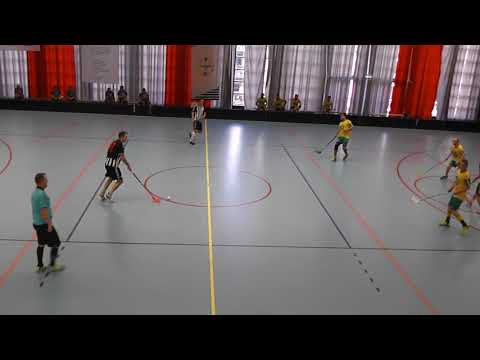 Sagene   Ellingsrud 4