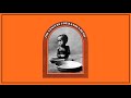 Intro by George Harrison | Concert for Bangladesh | 50th Anniversary : : Apple Music OST from LP