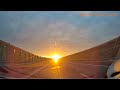 Autostrada Bucuresti Constanta A E81
