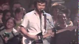 07 los hermanos condicional ao vivo bem brasil 05 11 05 reggae04 lbvidz