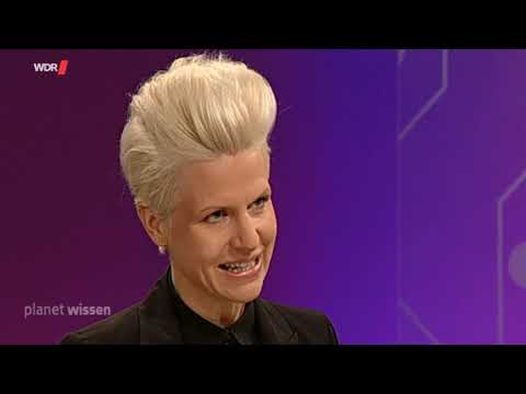 Planet Wissen: Soziale Medien - Wie sicher sind unsere Daten? Doku (2018)