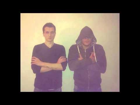 Lucas Defro & Filip Black aka Brg Black alias Soukromý detektiv Očko - Freestyle vol.1 2014