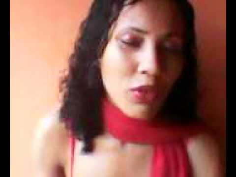 Adriana descansos de panelas