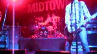 MIDTOWN just rock and roll 4-17-02 clip