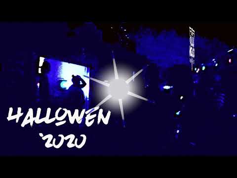 DJ Julio Gaudin video.