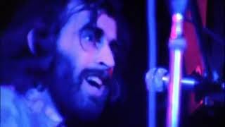 Richard Manuel - I shall be released