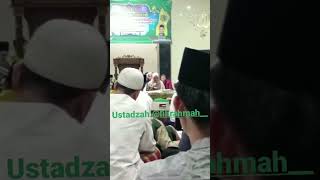 Download lagu NAHAWAND - NENG LILI RAHMAH 😍😍🥰🥰 mp3 Download lagu NAHAWAND - NENG LILI RAHMAH 😍😍🥰🥰 mp3