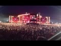 Woodstock 2014 Coma Transfuzja nadajemy rytm ...