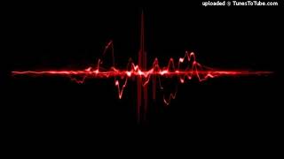 Avenue - The Last Goodbye (Spencer vs Hill Remix)