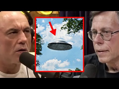 Joe Rogan Zone and Joe Rogan Speaks