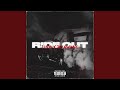 Ride Out (feat. Jay Gwuapo)