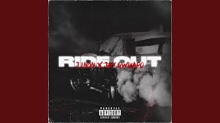 Ride Out Music Video