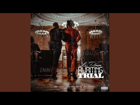 No Saftey (feat. Gasss Bagzz)