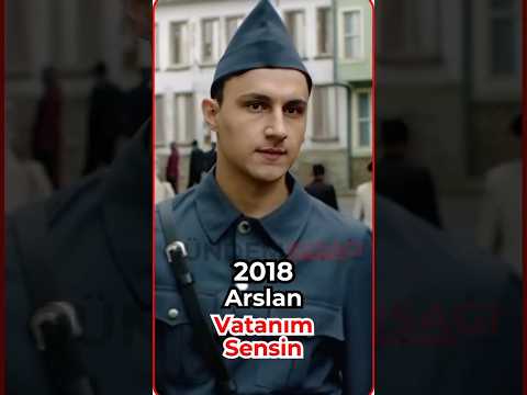 Alper Çankaya video